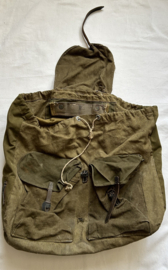 Wehrmacht Rucksack ww2