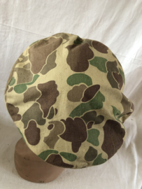 Mercenary beret