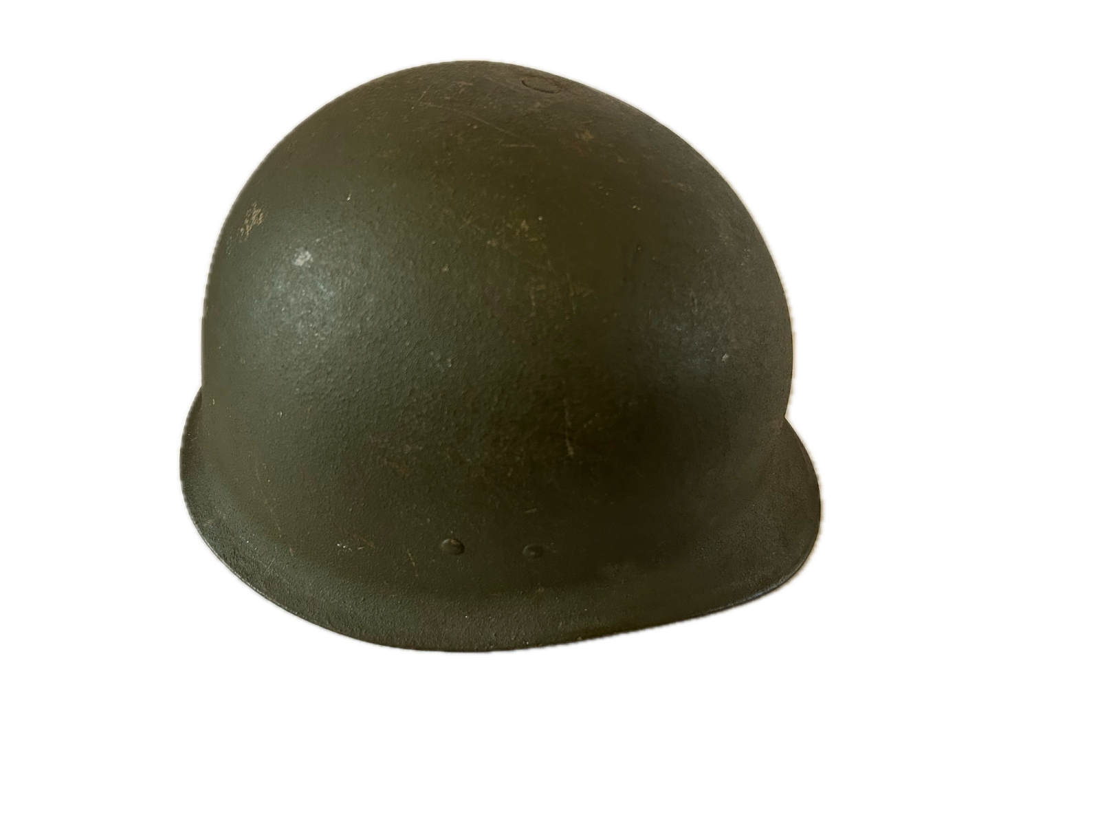Bundeswehr Fallschirmjäger helm