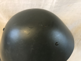 NVA  Parade helm