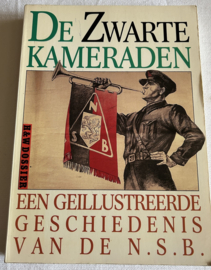 De Zwarte Kameraden