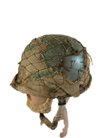 Irakese M80 helm