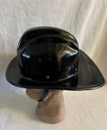 US Brandweer helm