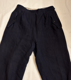 BDM Skihose ww2