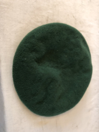 Engelse Marine Commando baret