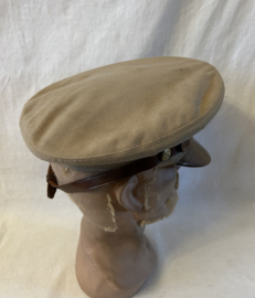 USAAF  Officer visor cap  ww2