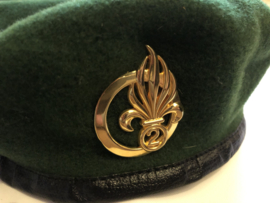 2de Regiment Etrangere d'Infanterie