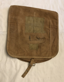 US tas Model  1910