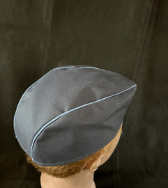 Koninklijke Luchtmacht dames mutsje maat 57