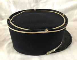 Kepi Police