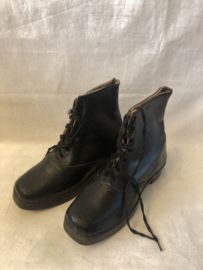 HJ/ Deutsche Jungend schuhe wo2