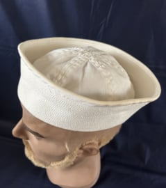 US Navy cap