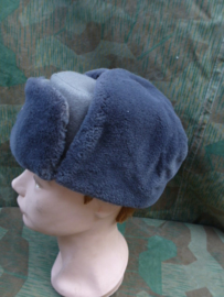 NVA wintermuts maat  56