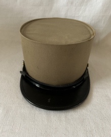 Kepi Saharien  -60er jaren