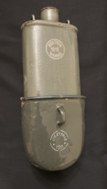 Österreich/ Ungarn Feldflasche wo1