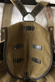 Rucksack