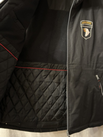 US Bodywarmer maat XXL