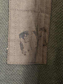 Thermohemd model 1939