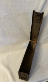 MG42 Patronenkasten wo2
