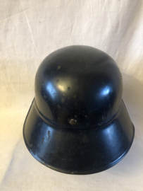 Luftschutz helm wo2