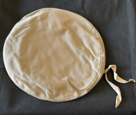 Baret Saharien