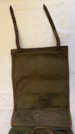 Deutsche  Affe rucksack 1940