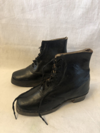 HJ/ Deutsche Jungend schuhe wo2