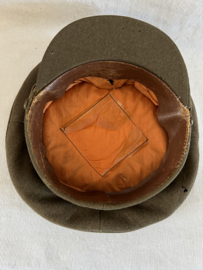 Pet Subaltern Officier Irene Brigade