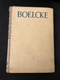 Boelcke