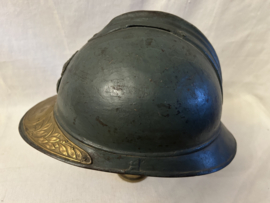 Casque Adrian wo1