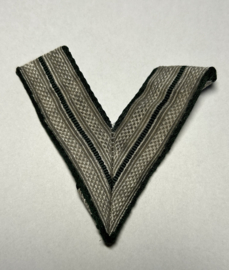 Wehrmacht winkel Obergefreiter  ww2