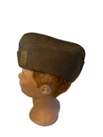 Calot Colonel ww2