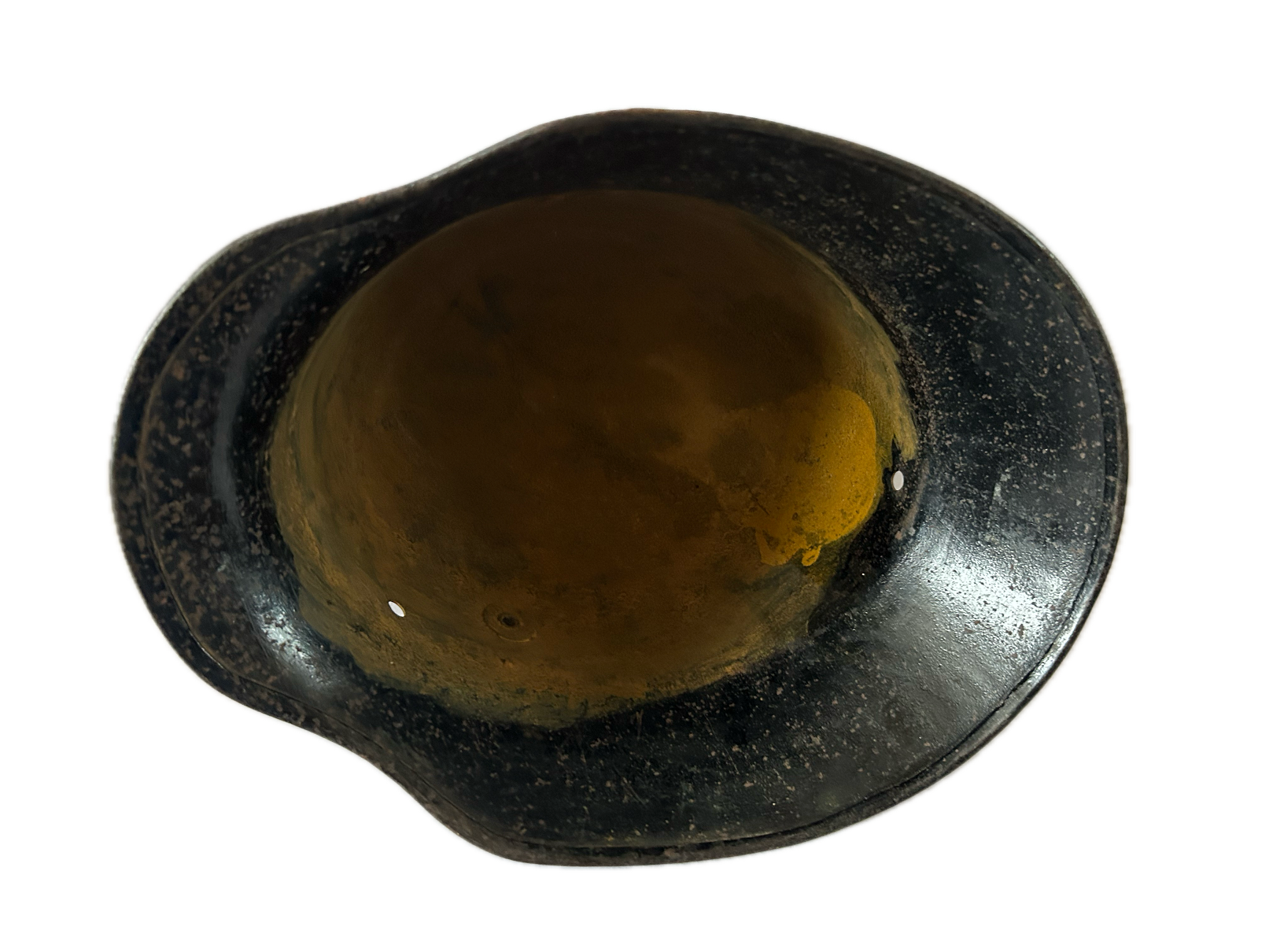 Stahlhelm M16