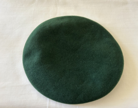 Beret Cavalerie Legion Etrangere