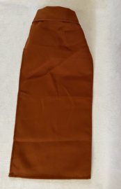 Sinai uniform