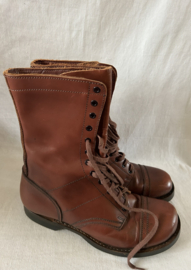 US Army Jump boots