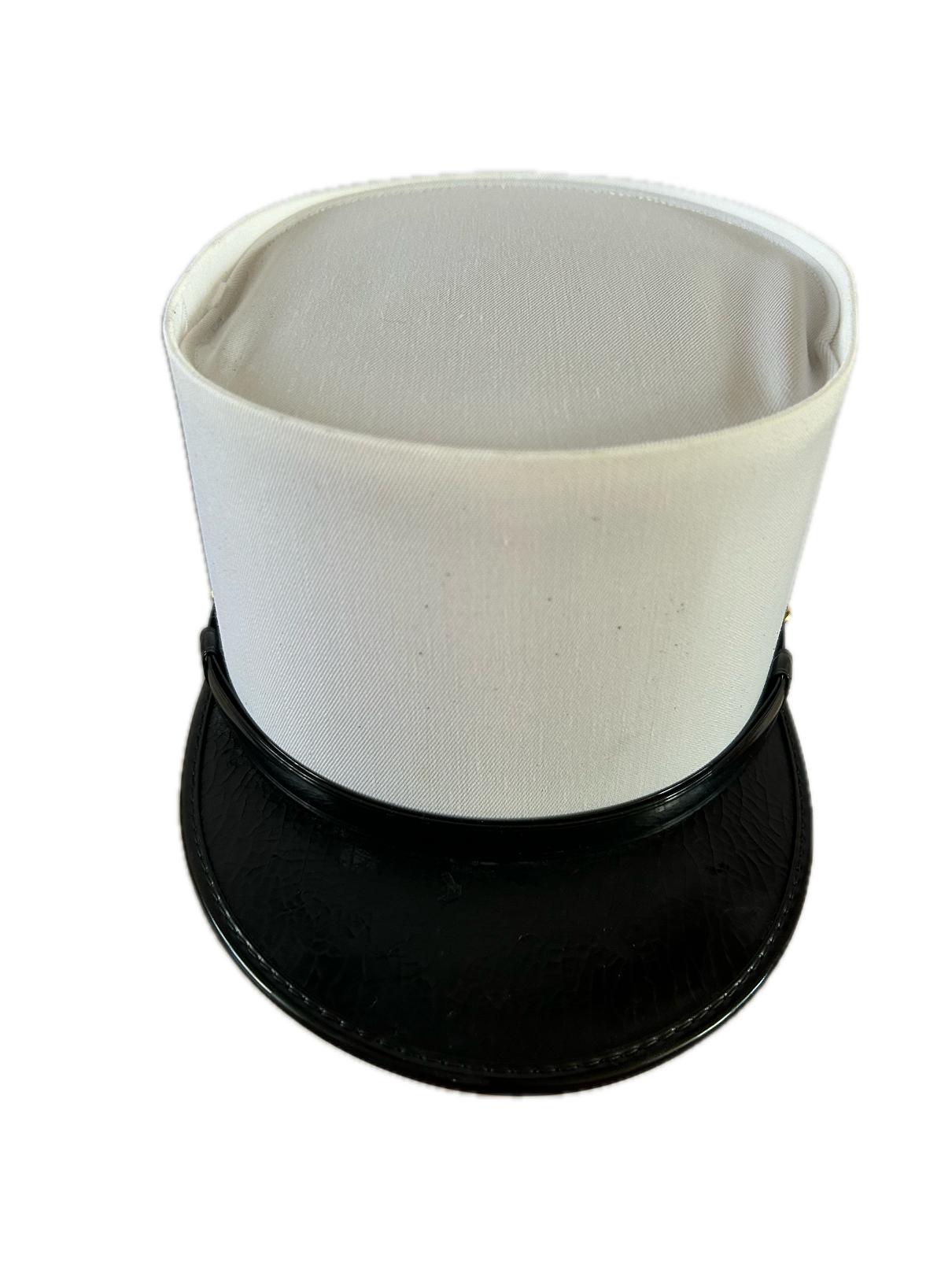 Kepi Blanc