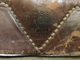 Affe Rucksack 1936