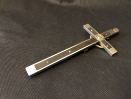 Crucifix Duitse Wehrmacht