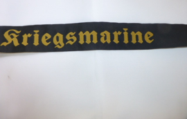 Kriegsmarine lint