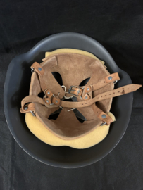 NVA helm 3de type