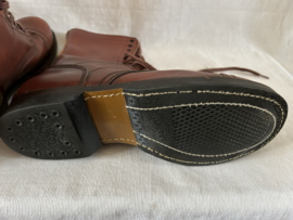 US Army Jump boots
