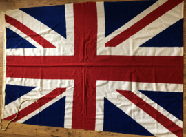 Union jack