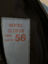 Franse UNO baret