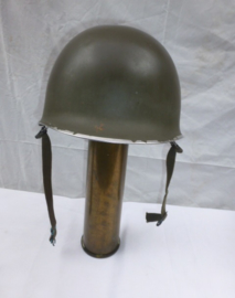 Buitenhelm 50er jaren