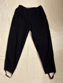 BDM Skihose ww2