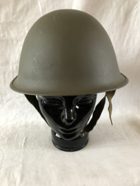 Engelse MKIII helm