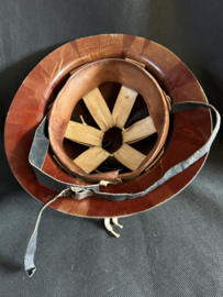 Philite helm Philips