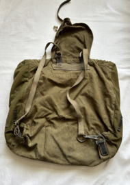 Wehrmacht Rucksack ww2