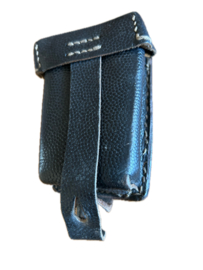 Duits K98 tasje ww2